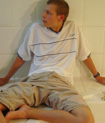 Tristan  5d7b517ec0801.jpg