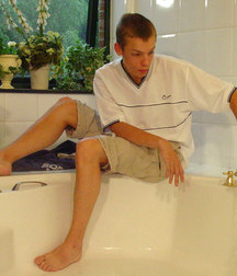 Tristan  5d7b5185af904.jpg