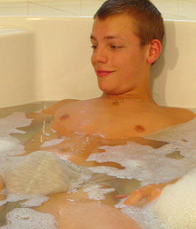 Tristan  5d7b51bbd790b.jpg