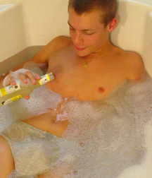 Tristan  5d7b51be418de.jpg