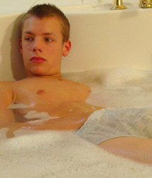 Tristan  5d7b51c05a9cf.jpg