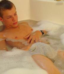 Tristan  5d7b51c27f042.jpg