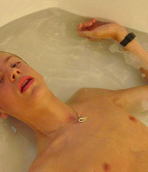 Tristan  5d7b527261ffc.jpg