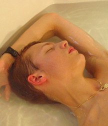 Tristan  5d7b527498a23.jpg
