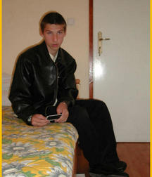 Unknown Str8 Streetboy  5d7c7a59f1690.jpg