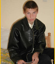 Unknown Str8 Streetboy  5d7c7a5c06de3.jpg