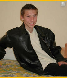 Unknown Str8 Streetboy  5d7c7a5dcff61.jpg