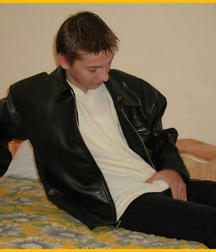 Unknown Str8 Streetboy  5d7c7a5fb2b98.jpg