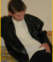 Unknown Str8 Streetboy  5d7c7a618438f.jpg