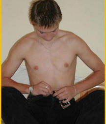 Unknown Str8 Streetboy  5d7c7a672e545.jpg