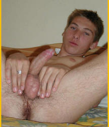 Unknown Str8 Streetboy  5d7c7a8082940.jpg