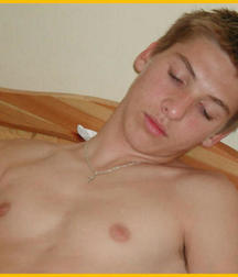 Unknown Str8 Streetboy  5d7c7ad0ae39f.jpg