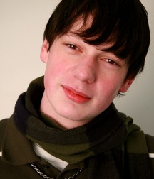 Stefan 5d7c7b694a534.jpg