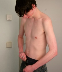 Stefan 5d7c7b8424137.jpg