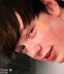Stefan 5d7c7b908014b.jpg