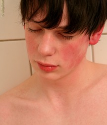 Stefan 5d7c7cf27090d.jpg