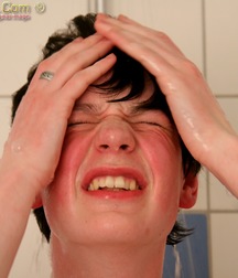 Stefan 5d7c7d1339e82.jpg