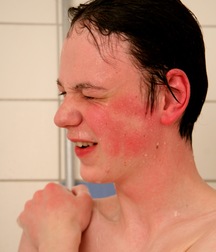 Stefan 5d7c7d28c6e24.jpg