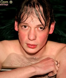 Stefan 5d7c7d4c95837.jpg