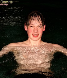 Stefan 5d7c7d50ef664.jpg