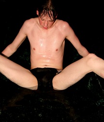 Stefan 5d7c7d647fa91.jpg