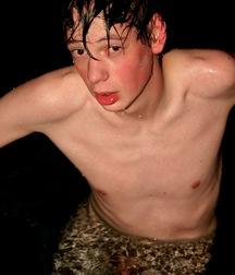 Stefan 5d7c7d911886a.jpg