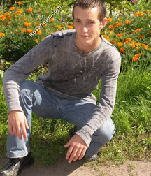 Gorja 5d7c87916ace9.jpg
