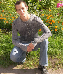 Gorja 5d7c8795207c6.jpg