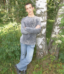 Gorja 5d7c879939559.jpg