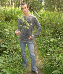 Gorja 5d7c87b8e1bbd.jpg