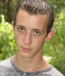 Gorja 5d7c87c2c717c.jpg