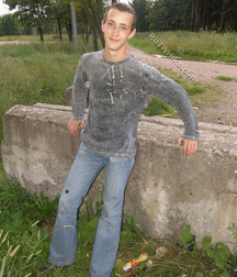 Gorja 5d7c87c663807.jpg