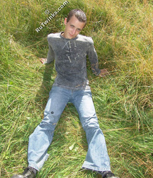 Gorja 5d7c87d444782.jpg