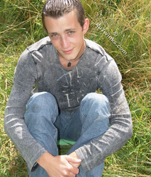 Gorja 5d7c87d8351f2.jpg