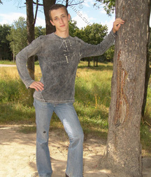 Gorja 5d7c87dbad05d.jpg