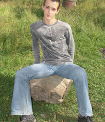 Gorja 5d7c87e3d529e.jpg