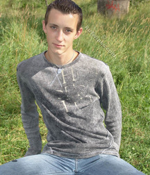 Gorja 5d7c87e73f158.jpg