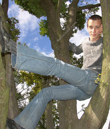 Gorja 5d7c880128dae.jpg