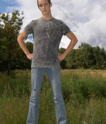 Gorja 5d7c880b7c9ab.jpg
