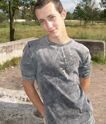 Gorja 5d7c880ed38c1.jpg