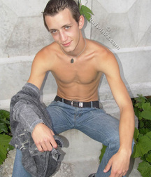 Gorja 5d7c881ac55e1.jpg