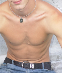 Gorja 5d7c881d66332.jpg