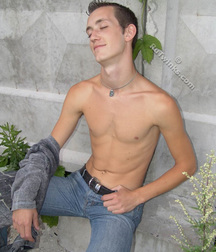 Gorja 5d7c88238fa7b.jpg