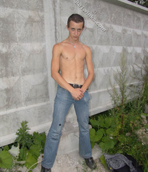 Gorja 5d7c882c6b5bb.jpg
