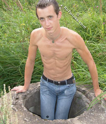 Gorja 5d7c8858811c6.jpg