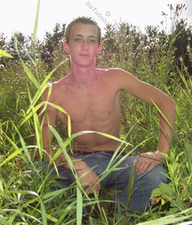 Gorja 5d7c88774a43a.jpg