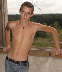Gorja 5d7c88a8dee1c.jpg