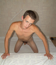 Gorja 5d7c89469b132.jpg