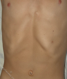 Gorja 5d7c8a47a5273.jpg