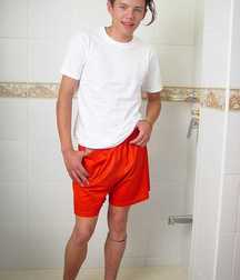 Omar 5d7f33f691b64.jpg